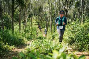 BIB: 
                            <button type="button" onclick="openModal(26293495)" class="btn btn-primary btn-sm float-right btn-popup" data-toggle="modal" data-target=".modal-high-quality">
                        <i class="fas fa-shopping-cart"></i> Add to Cart
                    </button>
                                            <button type="button" onclick="isThisMe(26293495, true)" class="btn btn-success btn-sm float-right btn-popup btn-isme hidden" data-toggle="tooltip" data-placement="bottom" title="นี่คือรูปของคุณใช่ไหม คลิกที่นี่เพื่อเอาเข้าอัลบั้ม">
                        <i class="fas fa-plus"></i> Add to album
                    </button>
                    <button type="button" onclick="isThisMe(26293495, false)" class="btn btn-warning btn-sm float-right btn-popup btn-isnotme hidden">
                        <i class="fas fa-ban"></i> Remove from album
                    </button>